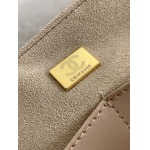 2025年7月17日入荷新作シャネル バッグ最高級品5543CHANEL 25S， 大 Size：26×37×10cm恋人プレゼント/誕生日/母の日/母のひプレゼント/お祝い女性結婚祝い/KK工場