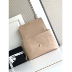 2025年7月17日入荷新作シャネル バッグ最高級品5543CHANEL 25S， 大 Size：26×37×10cm恋人プレゼント/誕生日/母の日/母のひプレゼント/お祝い女性結婚祝い/KK工場