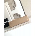 2025年7月17日入荷新作シャネル バッグ最高級品5543CHANEL 25S， 大 Size：26×37×10cm恋人プレゼント/誕生日/母の日/母のひプレゼント/お祝い女性結婚祝い/KK工場