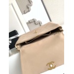 2025年7月17日入荷新作シャネル バッグ最高級品5543CHANEL 25S， 大 Size：26×37×10cm恋人プレゼント/誕生日/母の日/母のひプレゼント/お祝い女性結婚祝い/KK工場