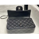 2025年7月17日入荷新作シャネル バッグ最高級品CHANEL AS2431#： Size：20X14X7CM恋人プレゼント/誕生日/母の日/母のひプレゼント/お祝い女性結婚祝い/KK工場