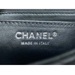 2025年7月17日入荷新作シャネル バッグ最高級品CHANEL AS2431#： Size：20X14X7CM恋人プレゼント/誕生日/母の日/母のひプレゼント/お祝い女性結婚祝い/KK工場