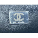 2025年7月17日入荷新作シャネル バッグ最高級品CHANEL AS2431#： Size：20X14X7CM恋人プレゼント/誕生日/母の日/母のひプレゼント/お祝い女性結婚祝い/KK工場