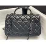 2025年7月17日入荷新作シャネル バッグ最高級品CHANEL AS2431#： Size：20X14X7CM恋人プレゼント/誕生日/母の日/母のひプレゼント/お祝い女性結婚祝い/KK工場