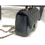 2025年7月17日入荷新作シャネル バッグ最高級品CHANEL AS2431#： Size：20X14X7CM恋人プレゼント/誕生日/母の日/母のひプレゼント/お祝い女性結婚祝い/KK工場