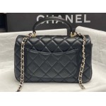 2025年7月17日入荷新作シャネル バッグ最高級品CHANEL AS2431#： Size：20X14X7CM恋人プレゼント/誕生日/母の日/母のひプレゼント/お祝い女性結婚祝い/KK工場
