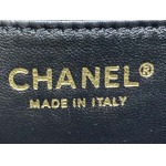 2025年7月17日入荷新作シャネル バッグ最高級品CHANEL AS2431#： Size：20X14X7CM恋人プレゼント/誕生日/母の日/母のひプレゼント/お祝い女性結婚祝い/KK工場