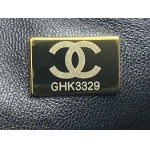 2025年7月17日入荷新作シャネル バッグ最高級品CHANEL AS2431#： Size：20X14X7CM恋人プレゼント/誕生日/母の日/母のひプレゼント/お祝い女性結婚祝い/KK工場