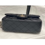 2025年7月17日入荷新作シャネル バッグ最高級品CHANEL AS2431#： Size：20X14X7CM恋人プレゼント/誕生日/母の日/母のひプレゼント/お祝い女性結婚祝い/KK工場
