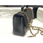 2025年7月17日入荷新作シャネル バッグ最高級品CHANEL AS2431#： Size：20X14X7CM恋人プレゼント/誕生日/母の日/母のひプレゼント/お祝い女性結婚祝い/KK工場