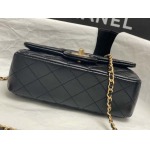 2025年7月17日入荷新作シャネル バッグ最高級品CHANEL AS2431#： Size：20X14X7CM恋人プレゼント/誕生日/母の日/母のひプレゼント/お祝い女性結婚祝い/KK工場