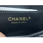 2025年7月17日入荷新作シャネル バッグ最高級品CHANEL AS2431#： Size：20X14X7CM恋人プレゼント/誕生日/母の日/母のひプレゼント/お祝い女性結婚祝い/KK工場