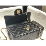 2025年7月17日入荷新作シャネル バッグ最高級品CHANEL AS2431#： Size：20X14X7CM恋人プレゼント/誕生日/母の日/母のひプレゼント/お祝い女性結婚祝い/KK工場