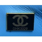 2025年7月17日入荷新作シャネル バッグ最高級品CHANEL AS2431#： Size：20X14X7CM恋人プレゼント/誕生日/母の日/母のひプレゼント/お祝い女性結婚祝い/KK工場