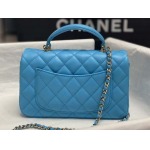 2025年7月17日入荷新作シャネル バッグ最高級品CHANEL AS2431#： Size：20X14X7CM恋人プレゼント/誕生日/母の日/母のひプレゼント/お祝い女性結婚祝い/KK工場