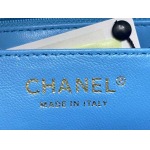 2025年7月17日入荷新作シャネル バッグ最高級品CHANEL AS2431#： Size：20X14X7CM恋人プレゼント/誕生日/母の日/母のひプレゼント/お祝い女性結婚祝い/KK工場