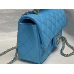 2025年7月17日入荷新作シャネル バッグ最高級品CHANEL AS2431#： Size：20X14X7CM恋人プレゼント/誕生日/母の日/母のひプレゼント/お祝い女性結婚祝い/KK工場