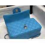 2025年7月17日入荷新作シャネル バッグ最高級品CHANEL AS2431#： Size：20X14X7CM恋人プレゼント/誕生日/母の日/母のひプレゼント/お祝い女性結婚祝い/KK工場