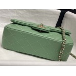 2025年7月17日入荷新作シャネル バッグ最高級品CHANEL AS2431#： Size：20X14X7CM恋人プレゼント/誕生日/母の日/母のひプレゼント/お祝い女性結婚祝い/KK工場