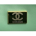2025年7月17日入荷新作シャネル バッグ最高級品CHANEL AS2431#： Size：20X14X7CM恋人プレゼント/誕生日/母の日/母のひプレゼント/お祝い女性結婚祝い/KK工場