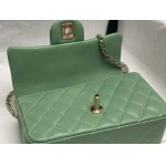 2025年7月17日入荷新作シャネル バッグ最高級品CHANEL AS2431#： Size：20X14X7CM恋人プレゼント/誕生日/母の日/母のひプレゼント/お祝い女性結婚祝い/KK工場