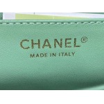 2025年7月17日入荷新作シャネル バッグ最高級品CHANEL AS2431#： Size：20X14X7CM恋人プレゼント/誕生日/母の日/母のひプレゼント/お祝い女性結婚祝い/KK工場