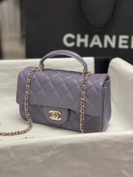 2025年7月17日入荷新作シャネル バッグ最高級品CHAN...