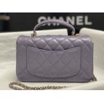 2025年7月17日入荷新作シャネル バッグ最高級品CHANEL AS2431#： Size：20X14X7CM恋人プレゼント/誕生日/母の日/母のひプレゼント/お祝い女性結婚祝い/KK工場
