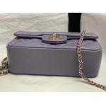 2025年7月17日入荷新作シャネル バッグ最高級品CHANEL AS2431#： Size：20X14X7CM恋人プレゼント/誕生日/母の日/母のひプレゼント/お祝い女性結婚祝い/KK工場