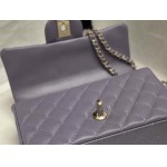 2025年7月17日入荷新作シャネル バッグ最高級品CHANEL AS2431#： Size：20X14X7CM恋人プレゼント/誕生日/母の日/母のひプレゼント/お祝い女性結婚祝い/KK工場