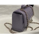 2025年7月17日入荷新作シャネル バッグ最高級品CHANEL AS2431#： Size：20X14X7CM恋人プレゼント/誕生日/母の日/母のひプレゼント/お祝い女性結婚祝い/KK工場