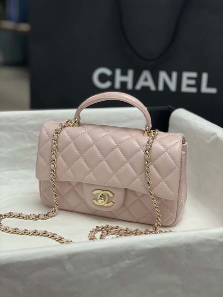 2025年7月17日入荷新作シャネル バッグ最高級品CHAN...