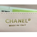2025年7月17日入荷新作シャネル バッグ最高級品CHANEL AS2431#： Size：20X14X7CM恋人プレゼント/誕生日/母の日/母のひプレゼント/お祝い女性結婚祝い/KK工場