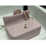 2025年7月17日入荷新作シャネル バッグ最高級品CHANEL AS2431#： Size：20X14X7CM恋人プレゼント/誕生日/母の日/母のひプレゼント/お祝い女性結婚祝い/KK工場