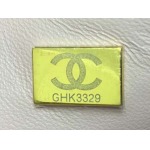 2025年7月17日入荷新作シャネル バッグ最高級品CHANEL AS2431#： Size：20X14X7CM恋人プレゼント/誕生日/母の日/母のひプレゼント/お祝い女性結婚祝い/KK工場