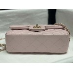 2025年7月17日入荷新作シャネル バッグ最高級品CHANEL AS2431#： Size：20X14X7CM恋人プレゼント/誕生日/母の日/母のひプレゼント/お祝い女性結婚祝い/KK工場