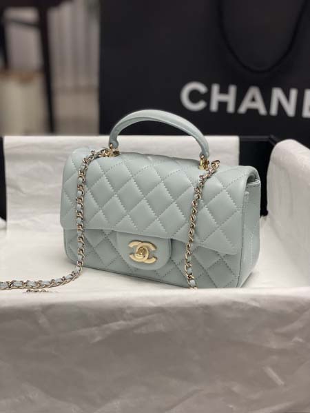 2025年7月17日入荷新作シャネル バッグ最高級品CHAN...