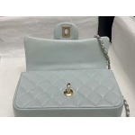2025年7月17日入荷新作シャネル バッグ最高級品CHANEL AS2431#： Size：20X14X7CM恋人プレゼント/誕生日/母の日/母のひプレゼント/お祝い女性結婚祝い/KK工場
