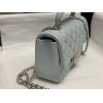 2025年7月17日入荷新作シャネル バッグ最高級品CHANEL AS2431#： Size：20X14X7CM恋人プレゼント/誕生日/母の日/母のひプレゼント/お祝い女性結婚祝い/KK工場