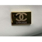 2025年7月17日入荷新作シャネル バッグ最高級品CHANEL AS2431#： Size：20X14X7CM恋人プレゼント/誕生日/母の日/母のひプレゼント/お祝い女性結婚祝い/KK工場