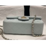 2025年7月17日入荷新作シャネル バッグ最高級品CHANEL AS2431#： Size：20X14X7CM恋人プレゼント/誕生日/母の日/母のひプレゼント/お祝い女性結婚祝い/KK工場