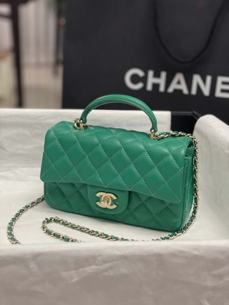 2025年7月17日入荷新作シャネル バッグ最高級品CHAN...