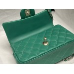 2025年7月17日入荷新作シャネル バッグ最高級品CHANEL AS2431#： Size：20X14X7CM恋人プレゼント/誕生日/母の日/母のひプレゼント/お祝い女性結婚祝い/KK工場