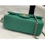 2025年7月17日入荷新作シャネル バッグ最高級品CHANEL AS2431#： Size：20X14X7CM恋人プレゼント/誕生日/母の日/母のひプレゼント/お祝い女性結婚祝い/KK工場