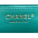 2025年7月17日入荷新作シャネル バッグ最高級品CHANEL AS2431#： Size：20X14X7CM恋人プレゼント/誕生日/母の日/母のひプレゼント/お祝い女性結婚祝い/KK工場