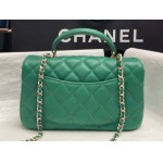 2025年7月17日入荷新作シャネル バッグ最高級品CHANEL AS2431#： Size：20X14X7CM恋人プレゼント/誕生日/母の日/母のひプレゼント/お祝い女性結婚祝い/KK工場