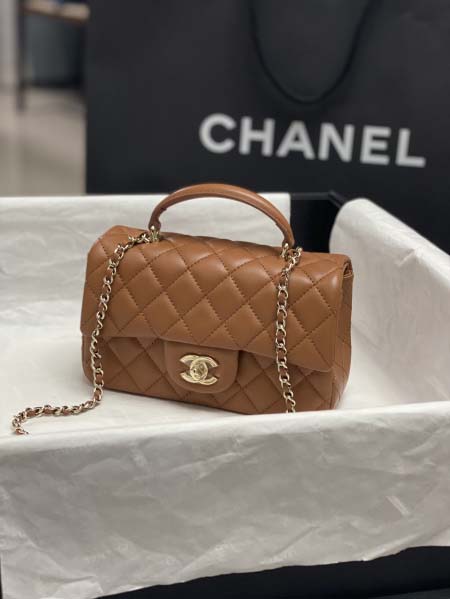 2025年7月17日入荷新作シャネル バッグ最高級品CHAN...