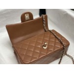2025年7月17日入荷新作シャネル バッグ最高級品CHANEL AS2431#： Size：20X14X7CM恋人プレゼント/誕生日/母の日/母のひプレゼント/お祝い女性結婚祝い/KK工場