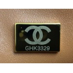2025年7月17日入荷新作シャネル バッグ最高級品CHANEL AS2431#： Size：20X14X7CM恋人プレゼント/誕生日/母の日/母のひプレゼント/お祝い女性結婚祝い/KK工場