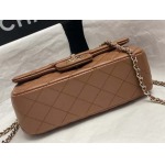 2025年7月17日入荷新作シャネル バッグ最高級品CHANEL AS2431#： Size：20X14X7CM恋人プレゼント/誕生日/母の日/母のひプレゼント/お祝い女性結婚祝い/KK工場